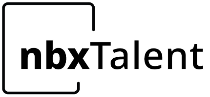 nbxTalent